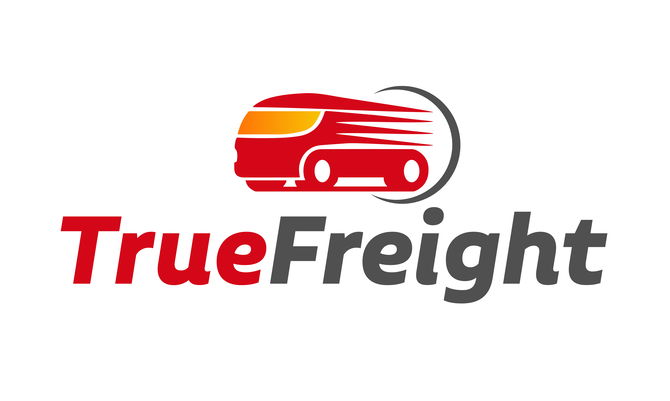 TrueFreight.com